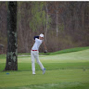 Meet your Posher, Henry